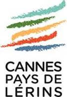 Logo CACPL